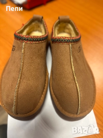 Дамски апрески, снимка 2 - Дамски апрески - 52545364