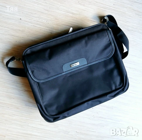 Чанта за лаптоп, снимка 5 - Чанти - 50597785