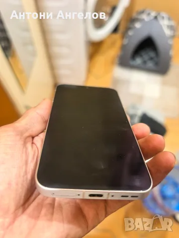 oppo find x8 12gb ram 256gb