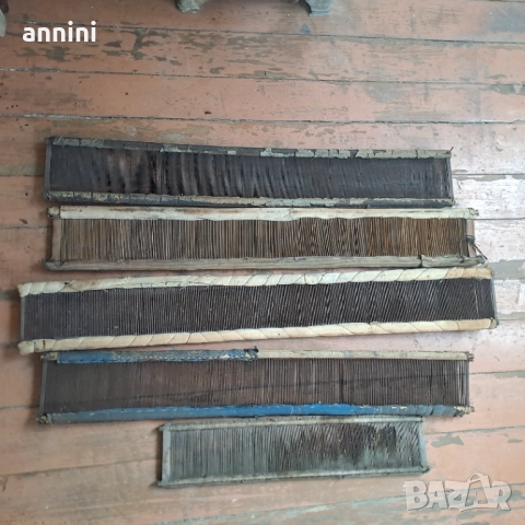 ЧАКРЪК, снимка 15 - Други стоки за дома - 51537831