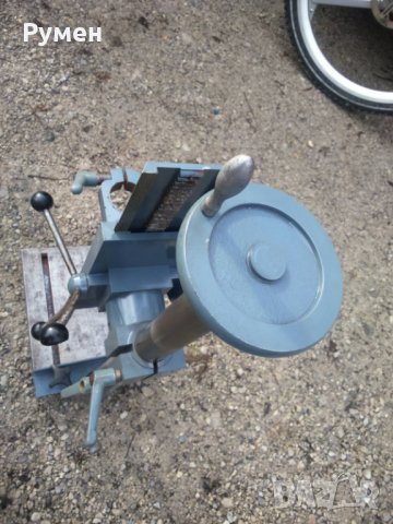 СТОИКА ЗА БОРМАШИНА, снимка 3 - Бормашини - 39272274