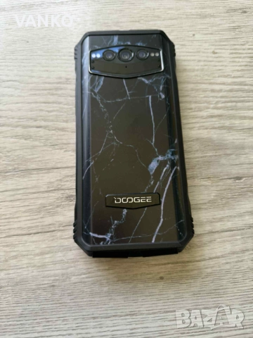 DOOGEE V 30 T , снимка 4 - Други - 52201283