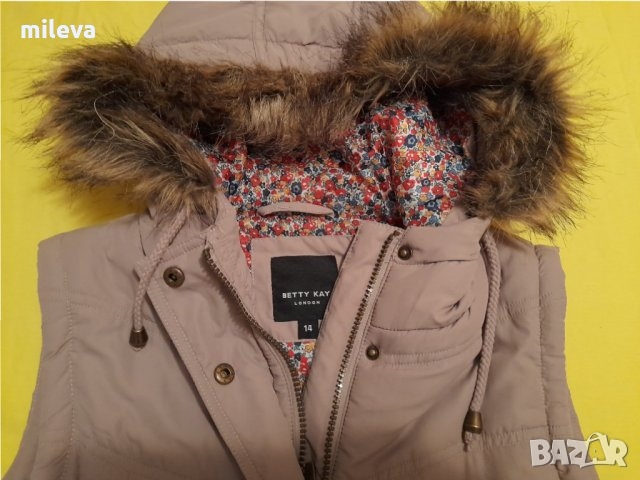 Якета дамски, снимка 18 - Якета - 35988944