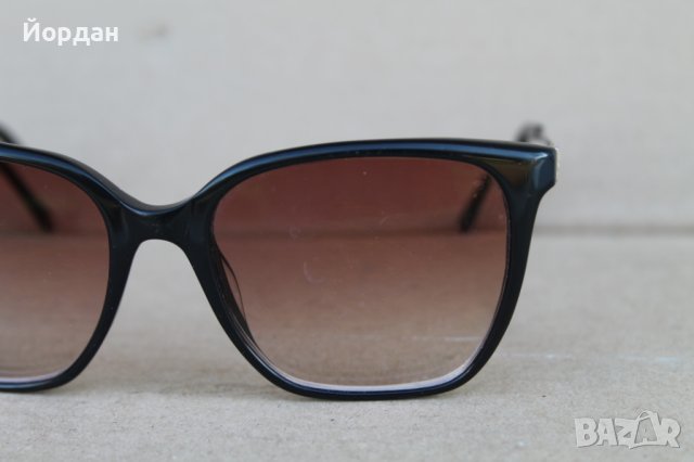 Диоптрични очила ''Cacharel' , снимка 3 - Слънчеви и диоптрични очила - 42037018