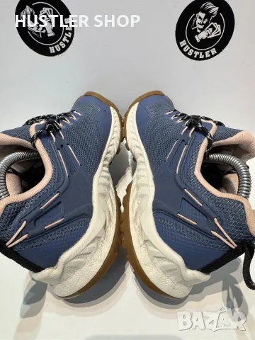 Туристически обувки KEEN WATERPROOF.Номер 39, снимка 5 - Спортни обувки - 50433150