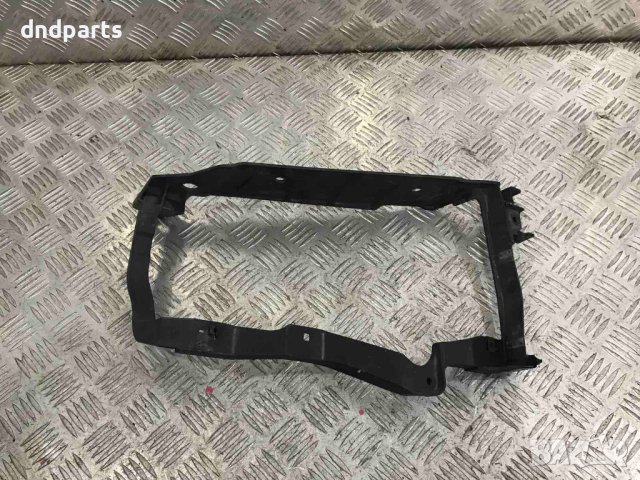 Държач Audi A8,2.5TDI,1999г.FR