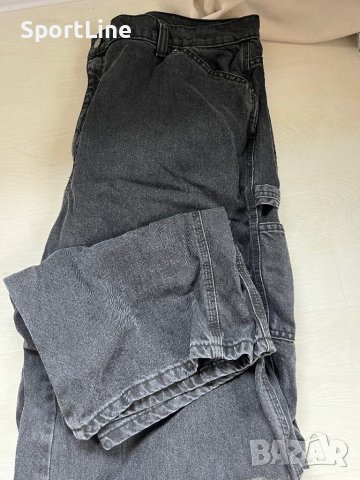 Дрехи внос от Англия, снимка 18 - Поли - 42535501