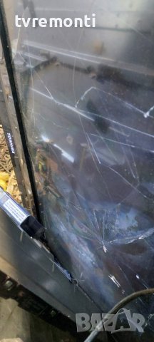 Inverter Board KLS-EE32PIH12 6632L-0529A for Toshiba 32AV635D​ дисплей LC320WXN-SBB1, снимка 7 - Части и Платки - 40874556