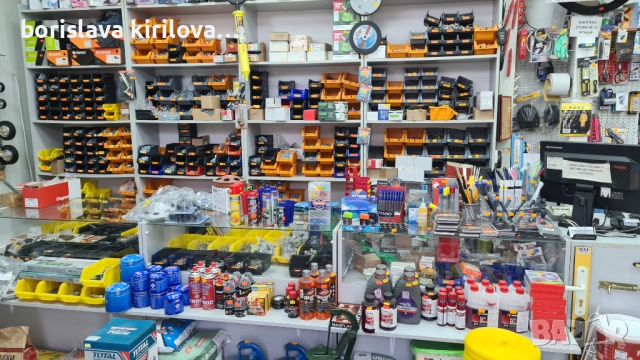 Продавам бизнес, снимка 2 - Други - 51498605