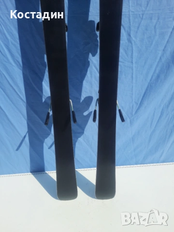 Карвинг ски Elan RC Race 140см. , снимка 7 - Зимни спортове - 53799369