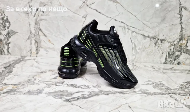 Nike Дамски Маратонки👟Дамски Спортни Обувки Найк - Налични Различни Цветове Код P3, снимка 12 - Маратонки - 49093841