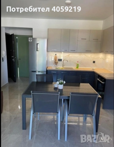 Апартаменти под наем, снимка 9 - Квартири, нощувки - 53021531