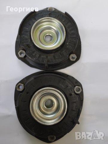 Тампон Макверсон, снимка 2 - Части - 40612745