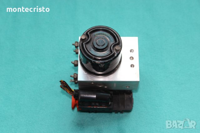 ABS модул Hyundai Santa Fe SM / 95660-26500 / 9566026500 / 58900-26150 / 5890026150 / BH60101110, снимка 5 - Части - 39492890