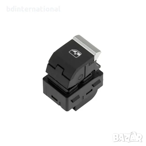 Пасажерски бутон ключ за ел.стъкло, Audi A4, A5, Q5, Q8, RS4, RS5, 4…