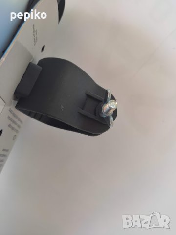 Продавам колела внос от Германия тубичка за вода T500 за велосипед, снимка 5 - Аксесоари за велосипеди - 40685189