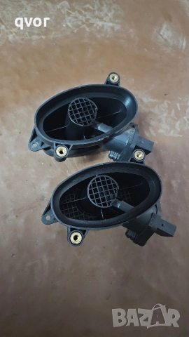 Дебитомер за Бмв е 46  320д 150 к, снимка 6 - Части - 20890049