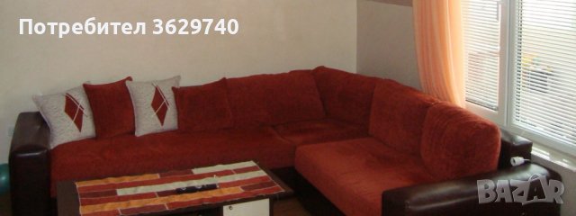 Голям ъглов фиван