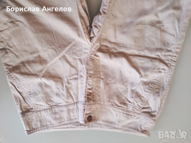 Лот панталони: MEXX, COLLEZIONE, ROSNER, снимка 12 - Панталони - 41485927