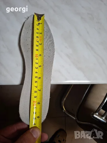 дамски кецове /маратонки Geox 37.⁵