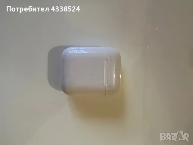 AirPods Pro 2nd Generation , снимка 3 - Безжични слушалки - 48451332