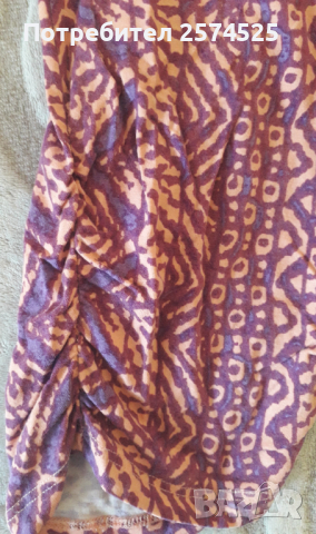 NEXT спортен панталон M-L, снимка 7 - Панталони - 44794548