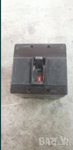 Автомат модел А1