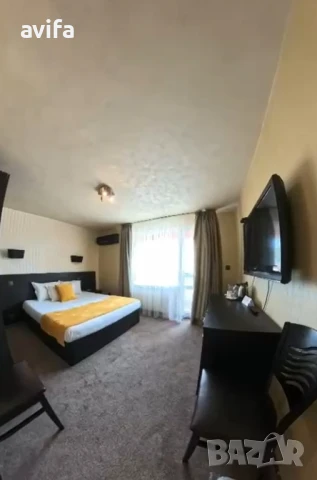 Хотел с традиции, снимка 13 - Хотели - 39365943