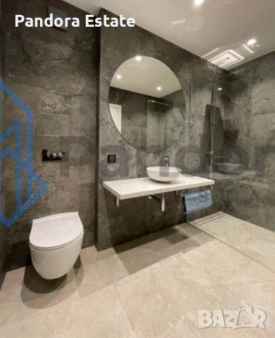 3-СТАЕН апартамент под наем, гр. София, кв. Горубляне, снимка 7 - Апартаменти - 52414262