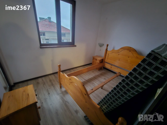 Хотелско обзавеждане, снимка 13 - Спални и легла - 53322523