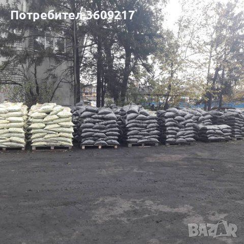     Въглища продажба и доставка 🔥, снимка 2 - Въглища - 41548665