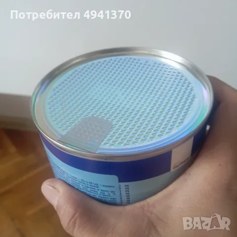 APTAMIL AR 2 адаптирано мляко, снимка 4 - Аксесоари за кърмачки - 55969734