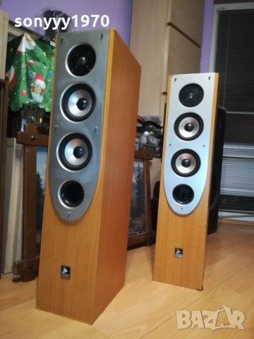 ГОЛЯМИ ТОНКОЛОНИ ВНОС ГЕРМАНИЯ 2202221209