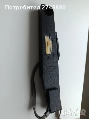 Продавам ножове, снимка 6 - Празнични оферти - 50271797