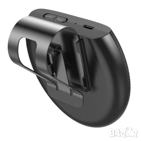 Bluetooth 5.0 хендсфри за сенник с FM AUX и microSD, снимка 3 - Аксесоари и консумативи - 55865565