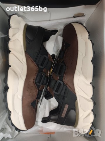 Replay - RS4G0008L-3105 №44 Оригинал Код 932, снимка 2 - Маратонки - 41489426