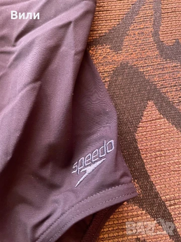 Нови бански, снимка 6 - Бански костюми - 51225092