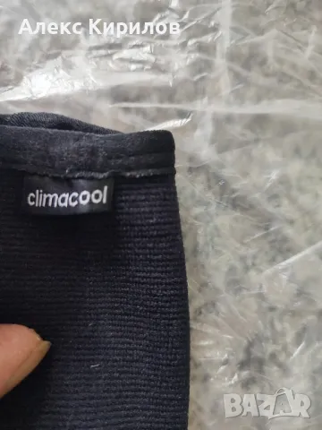 Hanssplast  : adidas -наглезенки 2бр, снимка 4 - Спортна екипировка - 48222621