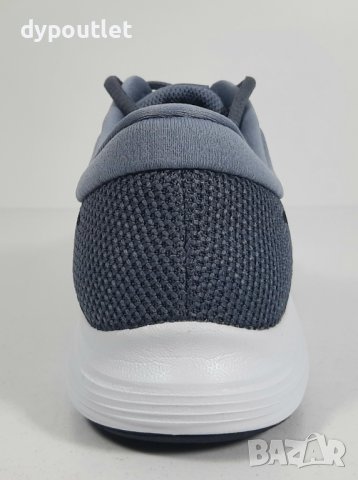 Nike Revolution 4 GS - дамски маратонки, размер - 38.5 /стелка 24 см. , снимка 8 - Маратонки - 39404412