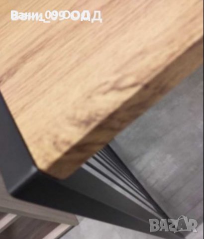 СТАБИЛНО СГЪВАЕМО бюро, снимка 5 - Бюра - 34656659