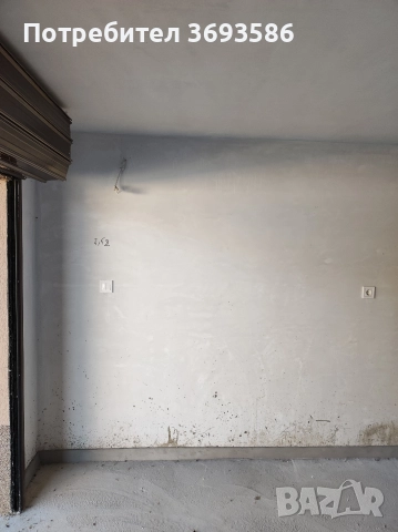 Гараж под наем, снимка 5 - Гаражи и паркоместа - 52612585