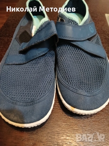 Запазени обувки няма скъсано и ли протрито номер 42, снимка 5 - Маратонки - 52015712