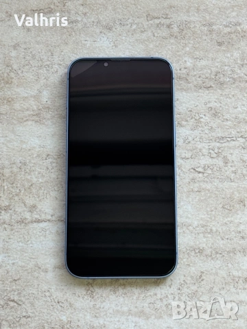 Перфектен! Apple iPhone 14 128GB / 88% батерия, снимка 3 - Apple iPhone - 53717020