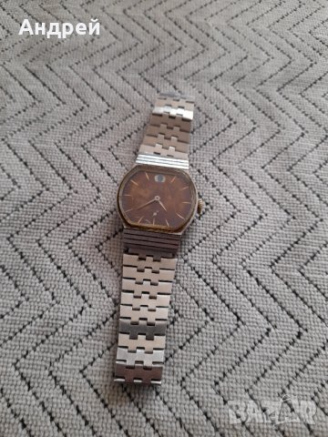 Стар часовник Россия