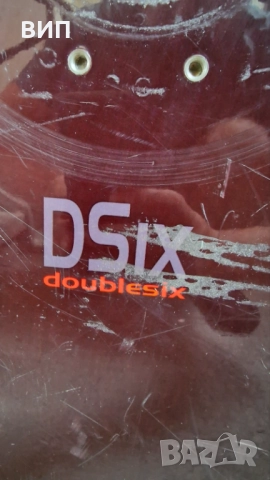 Сноуборд Contact 150 см, втора употреба, снимка 5 - Зимни спортове - 51860928