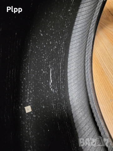 245/45/18 Continental / летни гуми, снимка 9 - Гуми и джанти - 53429530