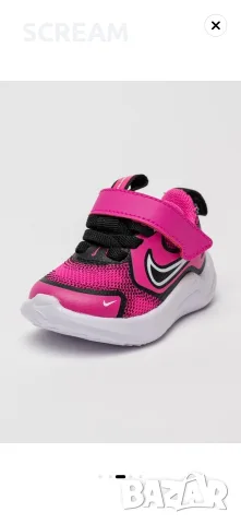 Nike , Adidas. . ., снимка 2 - Детски маратонки - 56183593