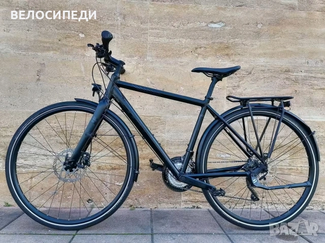 Велосипеди , снимка 12 - Велосипеди - 53178687