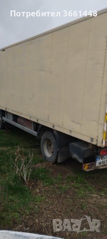 Транспортни услуги - камион с падащ борд, снимка 9 - Транспортни услуги - 39890312