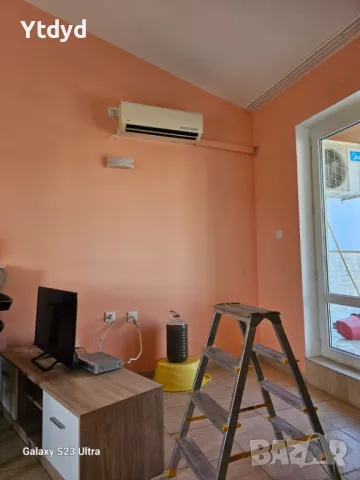 Климатик Осака 12-ка, снимка 1